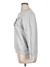 Puma Gray Sweatshirt Size XL - photo 5