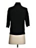 BA&SH Black Cardigan Size Sm (1) - photo 2