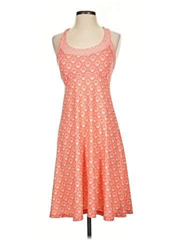 PrAna Casual Dress (view 1)