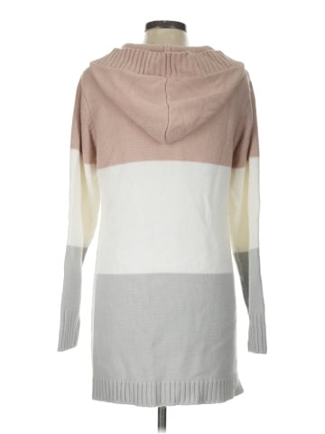 Unbranded Cardigan (view 2)