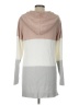 Unbranded Pink Cardigan Size L - photo 2