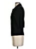 BA&SH Black Cardigan Size Sm (1) - photo 5