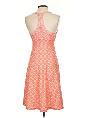 PrAna Casual Dress (view 2)