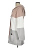 Unbranded Pink Cardigan Size L - photo 5