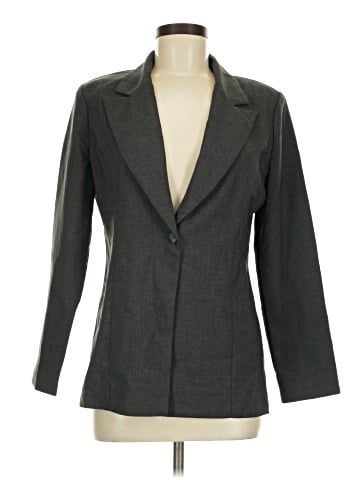 Eye Candy Blazer (view 1)