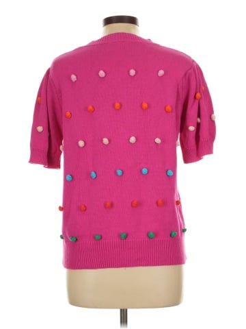 Jodifl Short Sleeve Top (view 2)