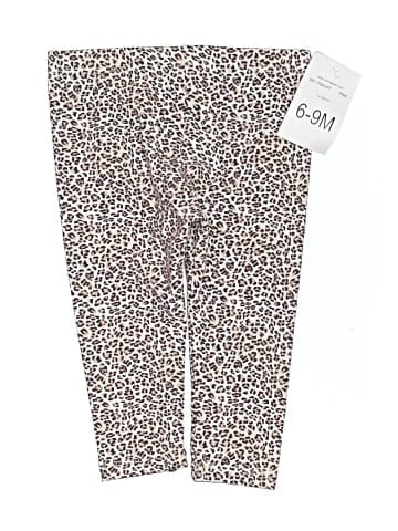 Bonnie Baby Casual Pants (view 1)