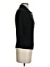 BA&SH Black Cardigan Size Sm (1) - photo 4