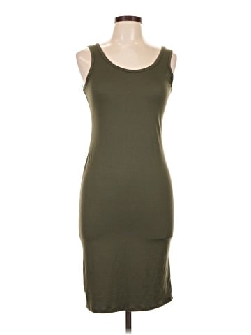 Assorted Brands Casual Dress (view 1)