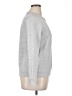 Puma Gray Sweatshirt Size XL - photo 4