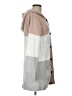 Unbranded Pink Cardigan Size L - photo 4