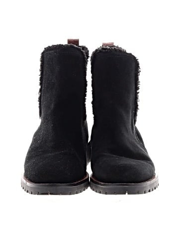 Sam Edelman Ankle Boots (view 2)