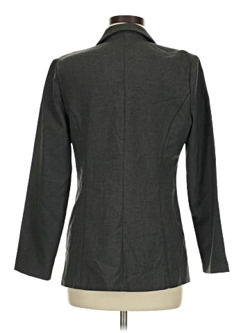 Eye Candy Blazer (view 2)