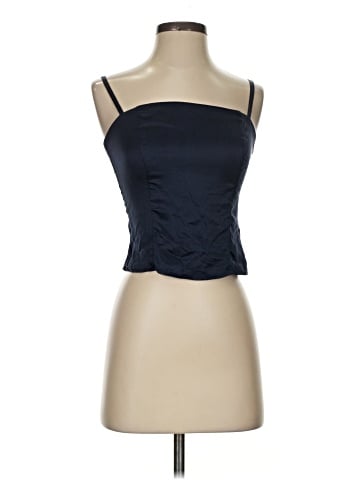 Quince Tube Top (view 1)