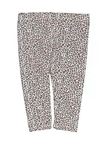 Bonnie Baby Casual Pants (view 2)