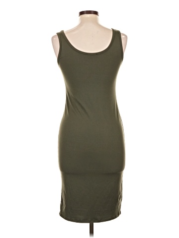Assorted Brands Casual Dress (view 2)