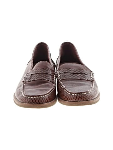Sperry Top Sider Flats (view 2)