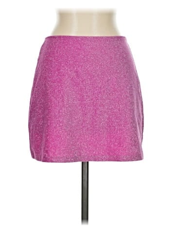 Victoria's Secret Pink Casual Skirt (view 1)