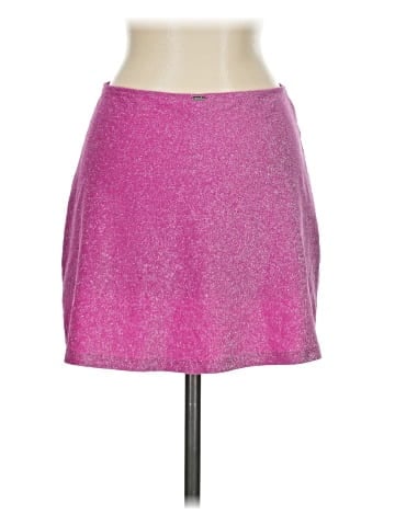 Victoria's Secret Pink Casual Skirt (view 2)