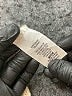 Carly Jean Tan Cardigan Size S - photo 8