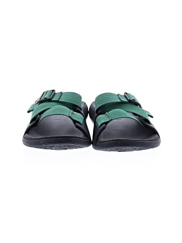Chaco Sandals (view 2)