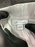 J.Jill Silver Linen Pants Size L - photo 7