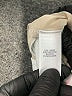 J.Jill Silver Linen Pants Size L - photo 8