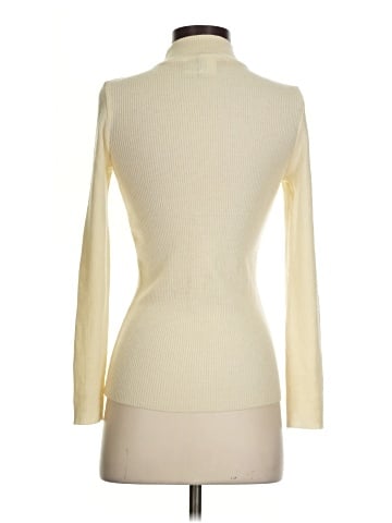 Mondi Long Sleeve Turtleneck (view 2)
