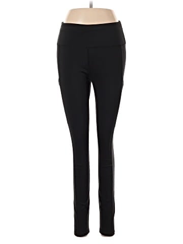 Fornia Active Pants (view 1)