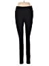 Fornia Black Active Pants Size S - photo 1