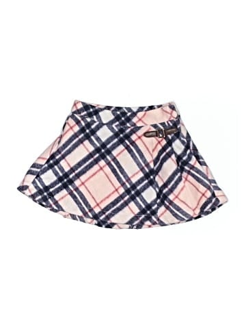 Janie and Jack Skirt (view 1)