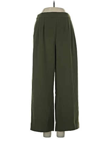 J.Crew 365 Casual Pants (view 1)