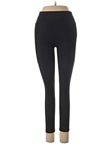 Active by Old Navy Active Pants (view 1)