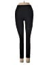 Active by Old Navy Black Active Pants Size M - photo 1