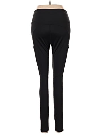 Fornia Active Pants (view 2)