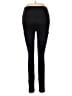 Fornia Black Active Pants Size S - photo 2