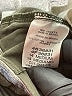 Lee Gray Casual Pants Size 14M - photo 7