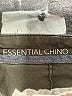 Lee Gray Casual Pants Size 14M - photo 8
