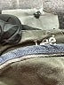 Lee Gray Casual Pants Size 14M - photo 9