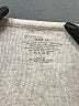Majestic Paris Gray Pullover Sweater Size 8 (3) - photo 7