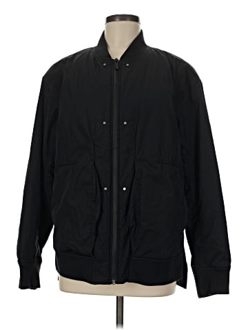Lululemon Athletica Jacket (view 1)