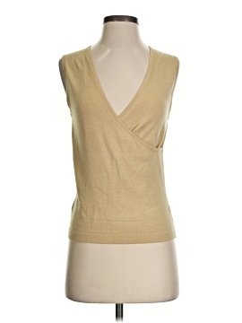 Assorted Brands Sweater Vest