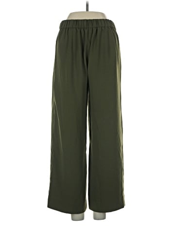 J.Crew 365 Casual Pants (view 2)