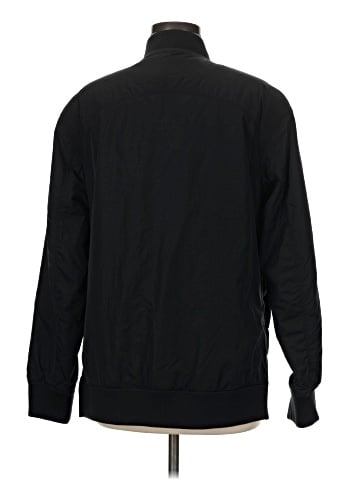 Lululemon Athletica Jacket (view 2)