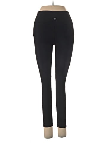 Active by Old Navy Active Pants (view 2)