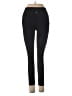 Active by Old Navy Black Active Pants Size M - photo 2