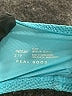 Aerie Teal Tank Top Size S - photo 7