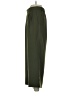 J.Crew 365 100% Polyester Green Casual Pants Size 00 - photo 5