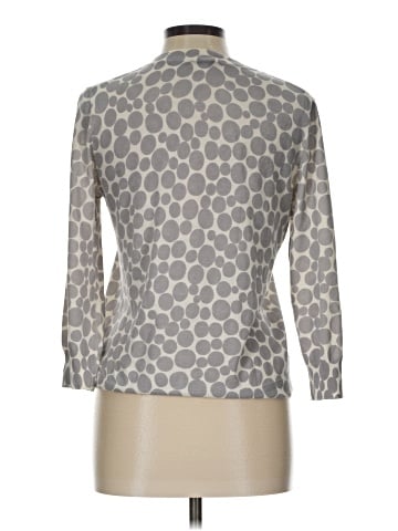 J.Crew Cardigan (view 2)