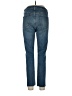 Veronica Beard Jeans Blue Jeans Size 31 waist - photo 2